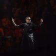 Daddy Yankee deja el reguetón para comenzar una nueva historia: vivir su vida para Cristo