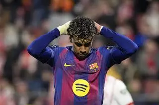 ¿Cuándo juega el Barcelona su próximo partido? Fecha, horario y dónde ver por TV y en directo