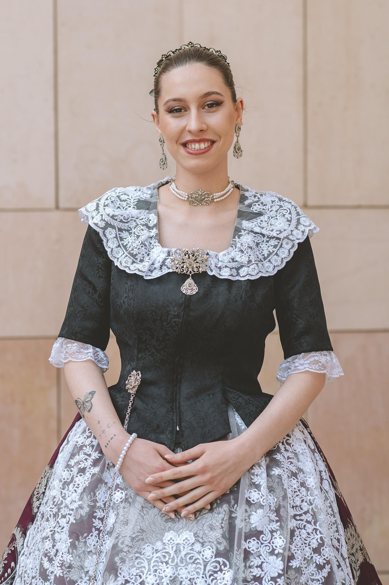 MIREYA BARRAG�N RU�Z.jpg