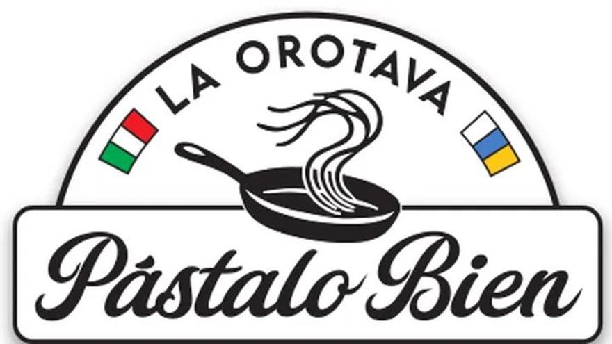 The Italian-Canarian restaurant Pástalo Bien is raising funds on Gofundme.