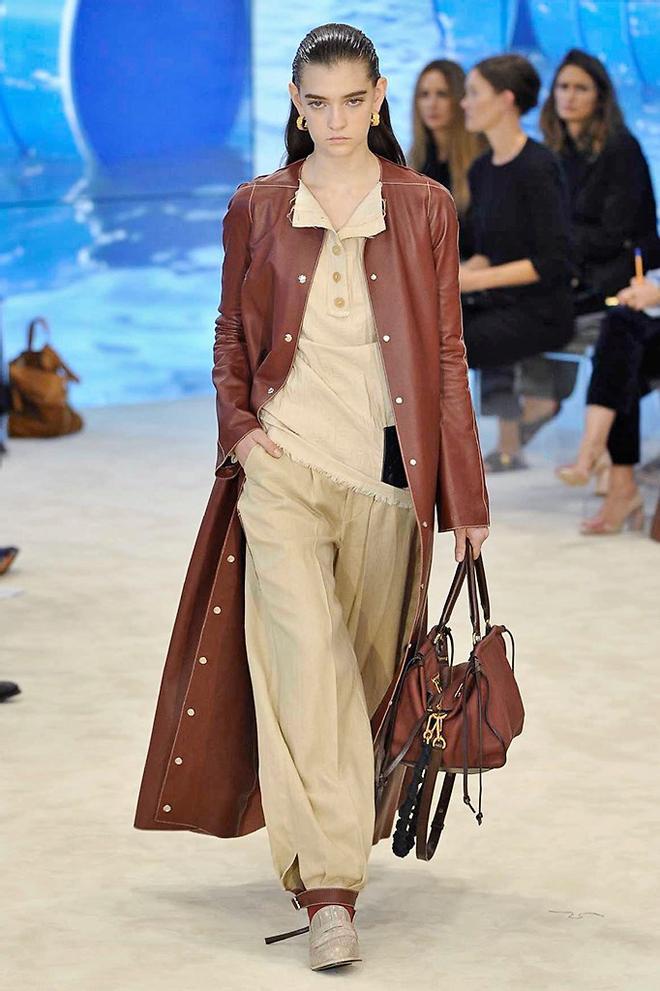 Loewe