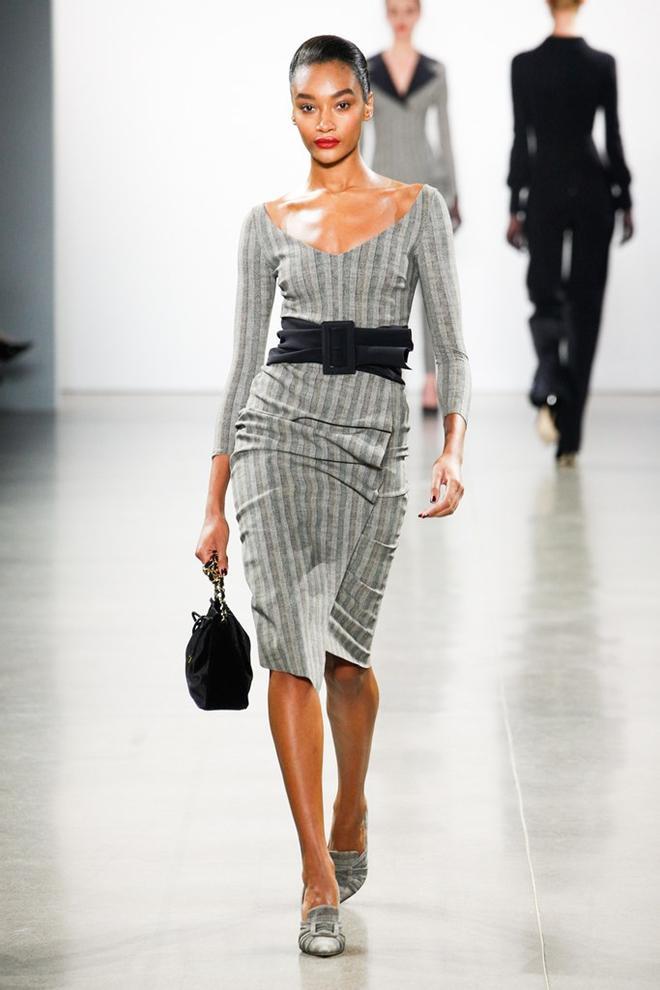 Chiara Boni La Petite Robe