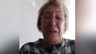 Un niño de ocho años fallece en Petrer tras acudir cinco veces a urgencias y enviarlo a casa