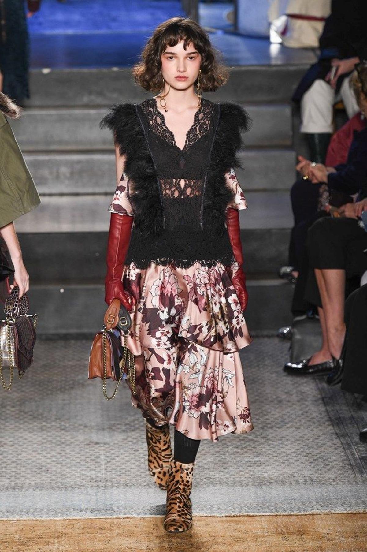 Antonio Marras