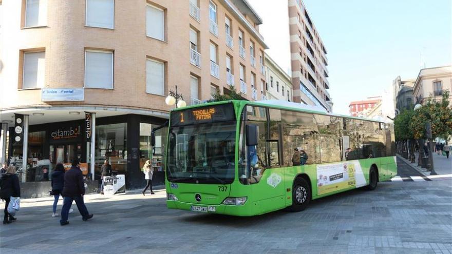 IU considera &quot;justas, sensatas y necesarias&quot; las reivindicaciones de trabajadores de Aucorsa