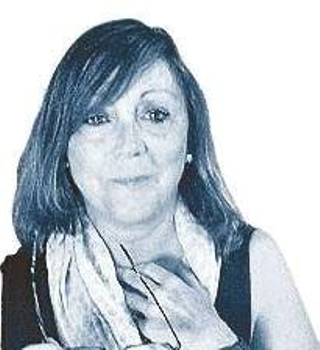 Amparo Zacarés