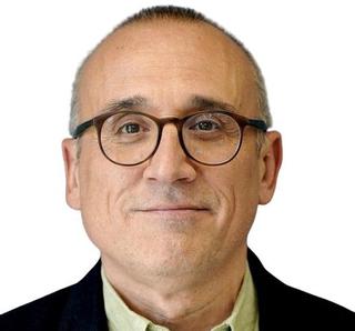 Ferran Boiza