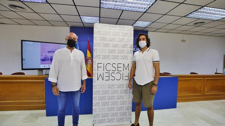 Torrevieja acogerá la II edición del Festival de Cine Social y Ecológico del Mediterráneo - Vimarsana News