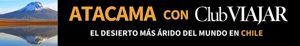 ATACAMA banner pequeño