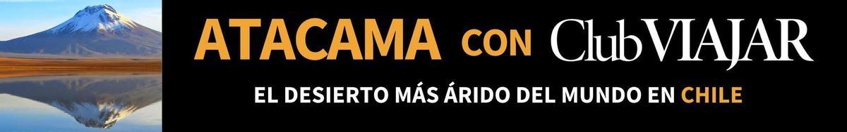 ATACAMA banner pequeño