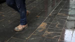 El canvi d’armari pot esperar: el bon temps a Catalunya s’acaba aquest cap de setmana