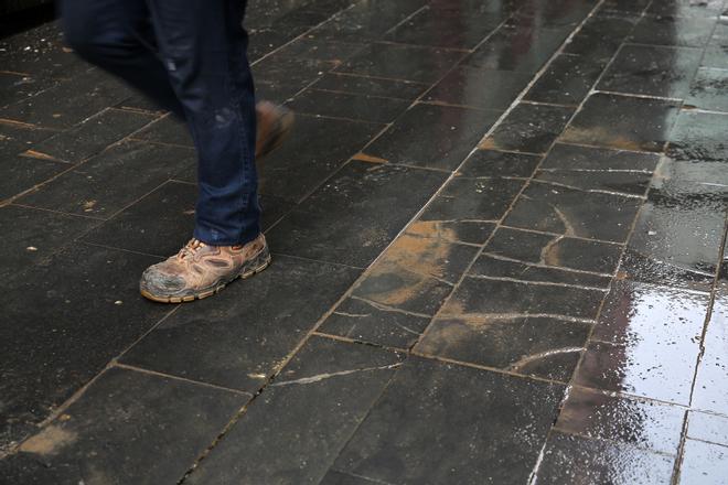 El canvi d’armari pot esperar: el bon temps a Catalunya s’acaba aquest cap de setmana