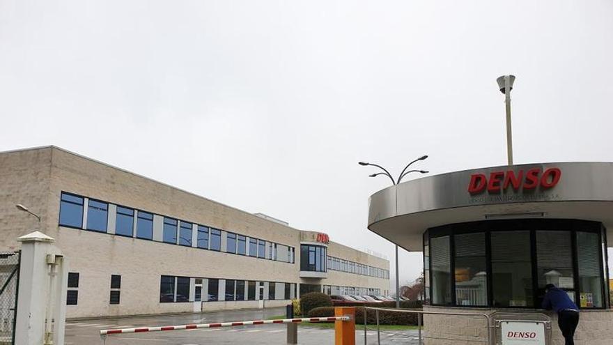 Nuevo anuncio de Vigueses Distinguidos: una empresa y una asociación de más de 70 años de historia