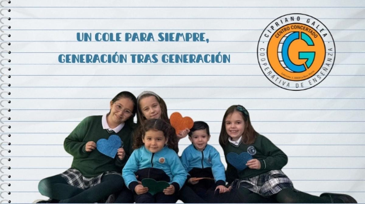 Uno de los pilares fundamentales del centro es su atención cercana y personalizada.