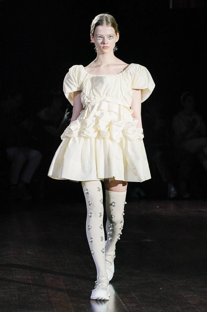 Simone Rocha