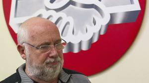 La Junta d’Andalusia declara nul·les dues ajudes a UGT d’1,8 milions d’euros