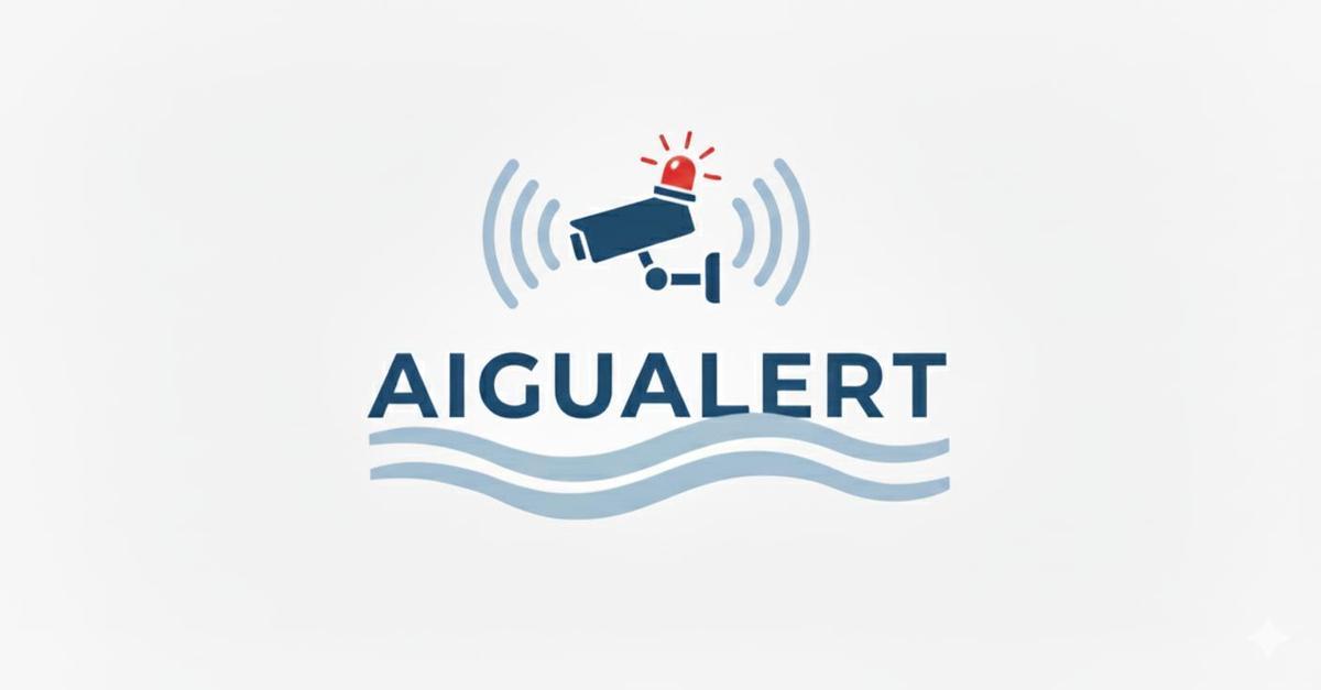 'Aigualert'