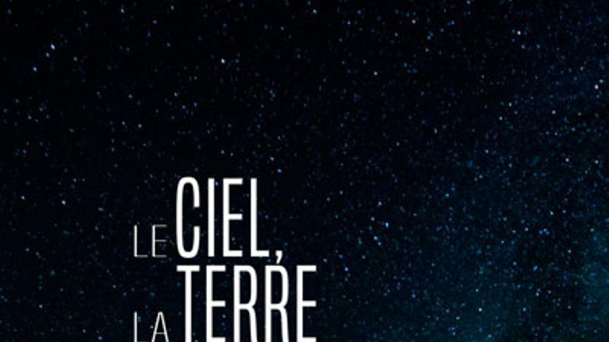 Matinal documental: El cielo, la tierra y el hombre