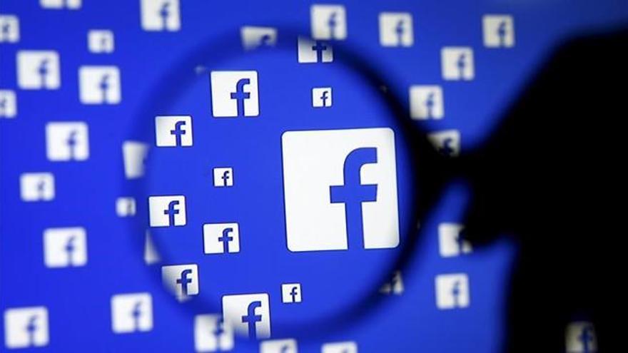Facebook prohíbe la venta de armas de fuego entre particulares en su plataforma digital