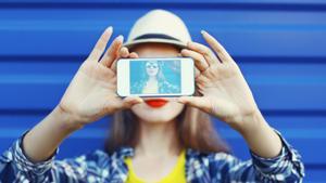 Arriba Swappie, empresa que ven aparells reciclats