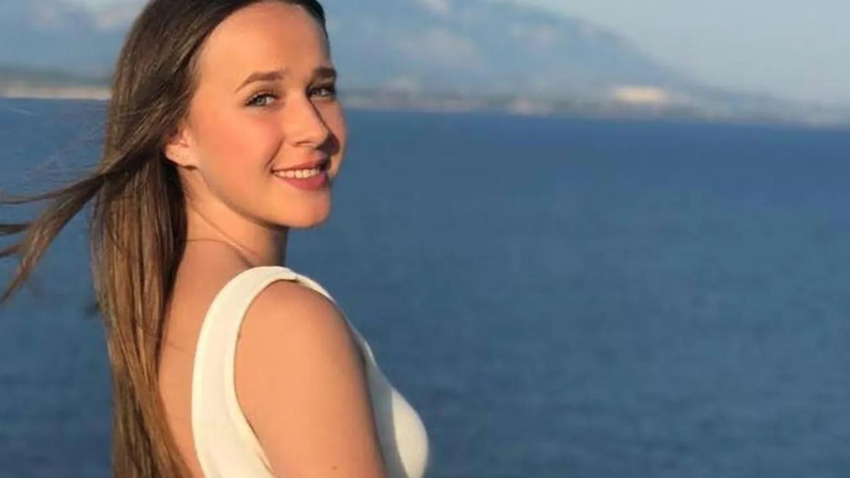 Muere una joven de 23 años por intentar ganar el reto de un bar