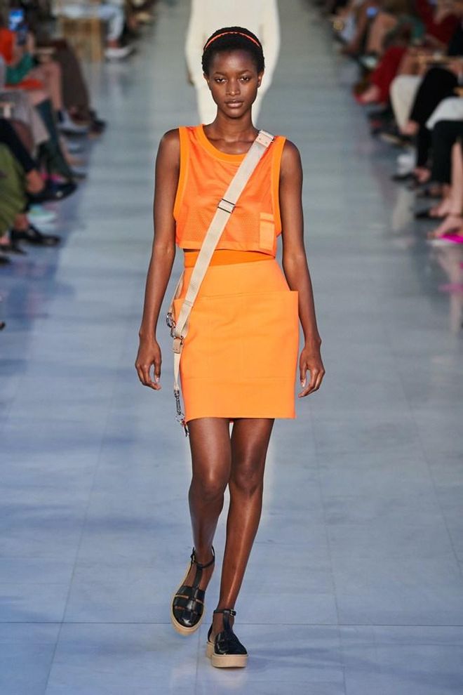 Max Mara