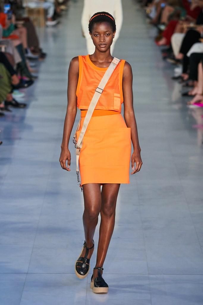 Max Mara
