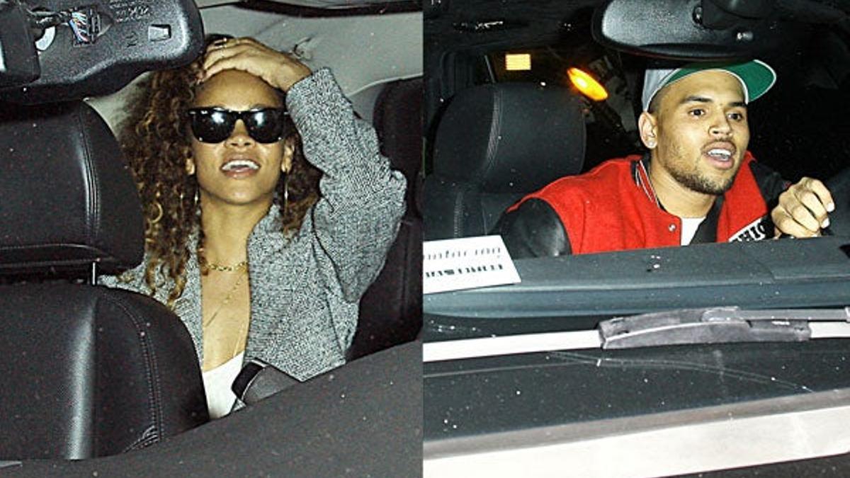 rihanna-chris-brown-discoteca