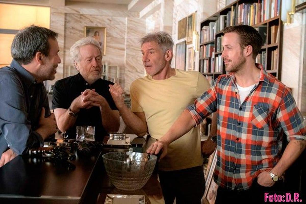 bladerunner2