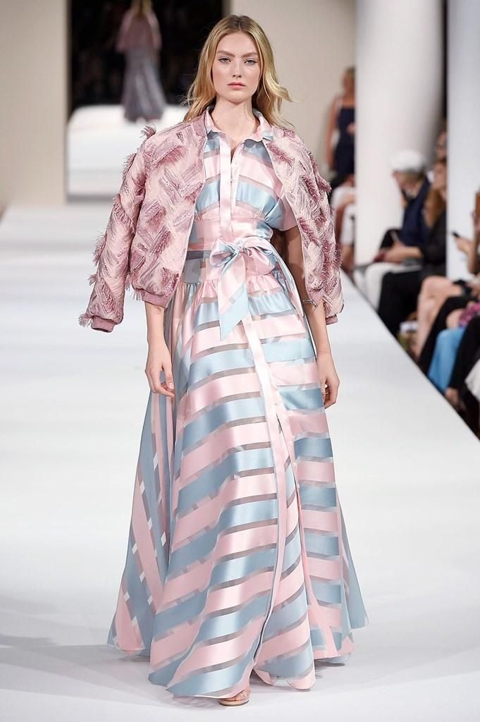 Alexis Mabille