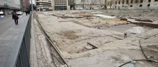 Congelación de impuestos para 2026 tras dos años de subidas y rebaja de la tasa de basura en Murcia