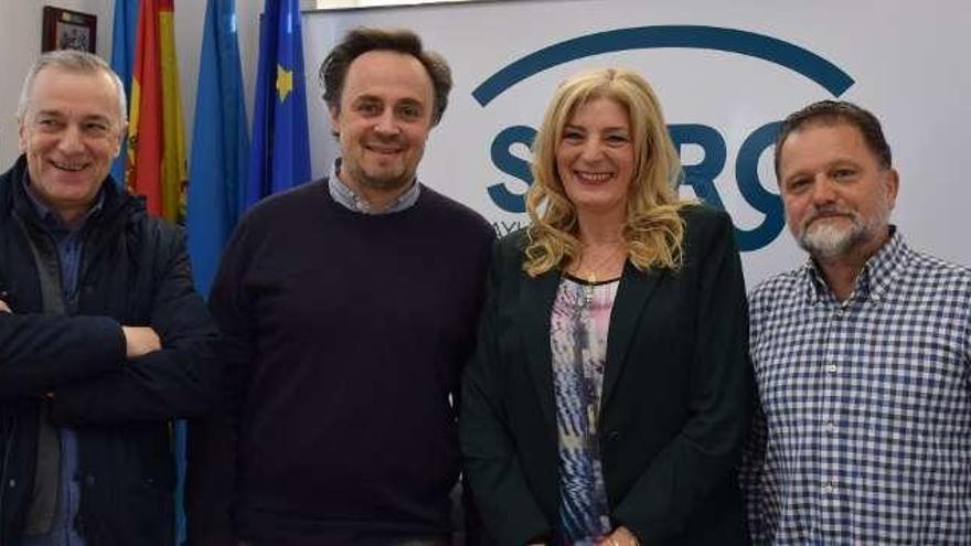 Mauro rossi wikipedia