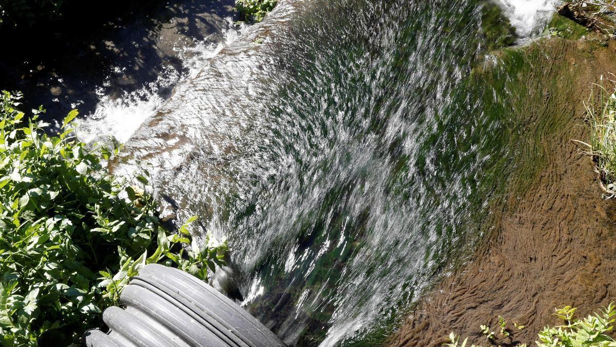 La Junta moviliza 1,2 millones para que empresas extremeñas lideren proyectos europeos de economía circular.