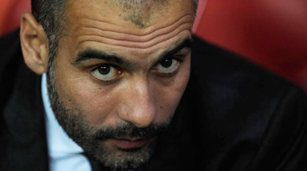 El Barça s’emporta, per la mínima, els tres punts d’El Molinón.