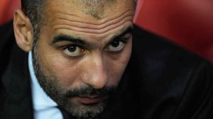 El Barça s’emporta, per la mínima, els tres punts d’El Molinón.