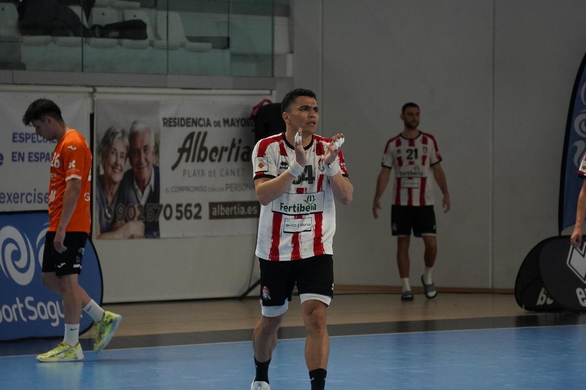 La temporada entra en la recta final