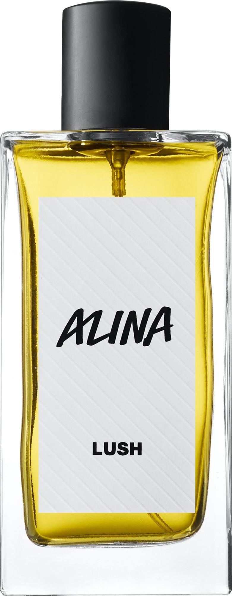 Perfume 'Alina'