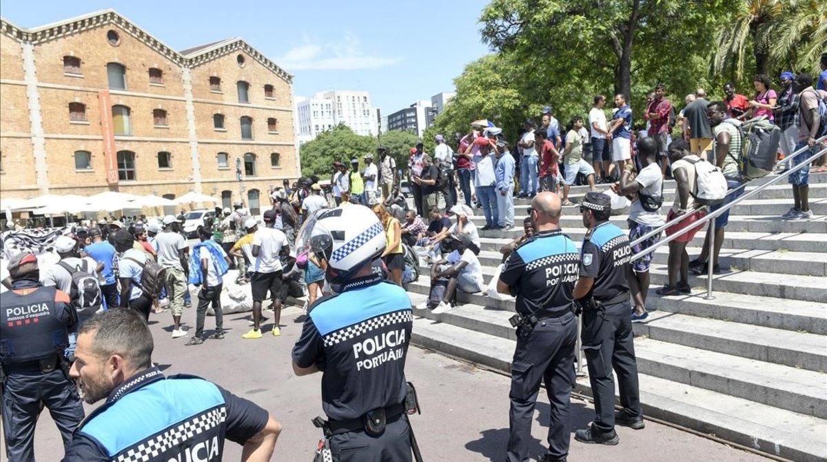 zentauroepp49291286 badalona 01 08 2019 barcelona nuevo cap tulo en el 190802154517 zentauroepp49291286 badalona 01 08 2019 barcelona nuevo cap tulo en el 190802154517