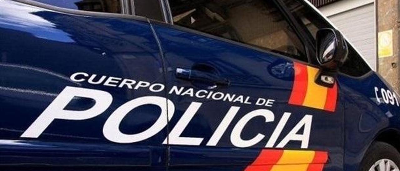 Denuncian una agresión sexual a medianoche en el centro de Pola de Siero