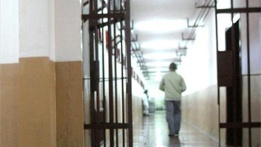 El número de presos en España se ha duplicado desde 1990