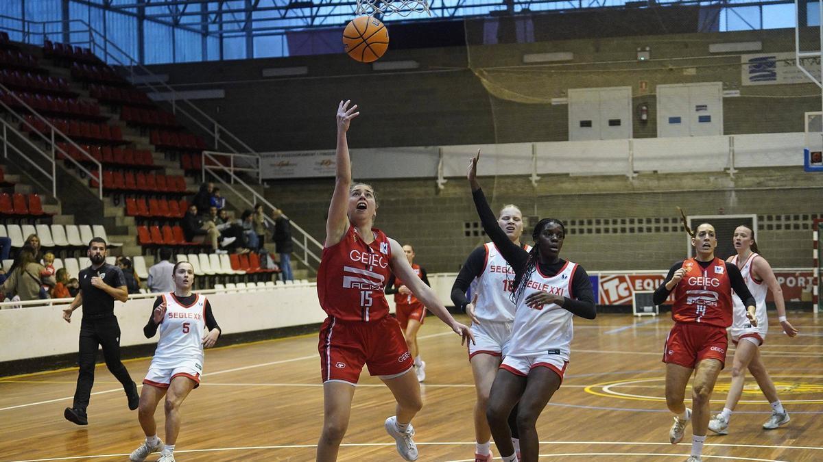 Alba Coma: Biography & Key Works