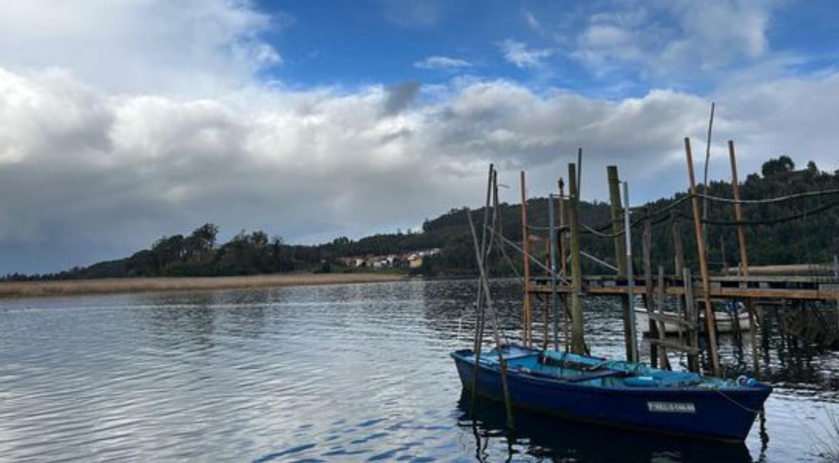 Bajo Nalón, escapada redonda entre ría, costa y sabor