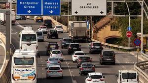 Catalunya es marca un marge de 48 a 72 hores per decidir si endureix les restriccions