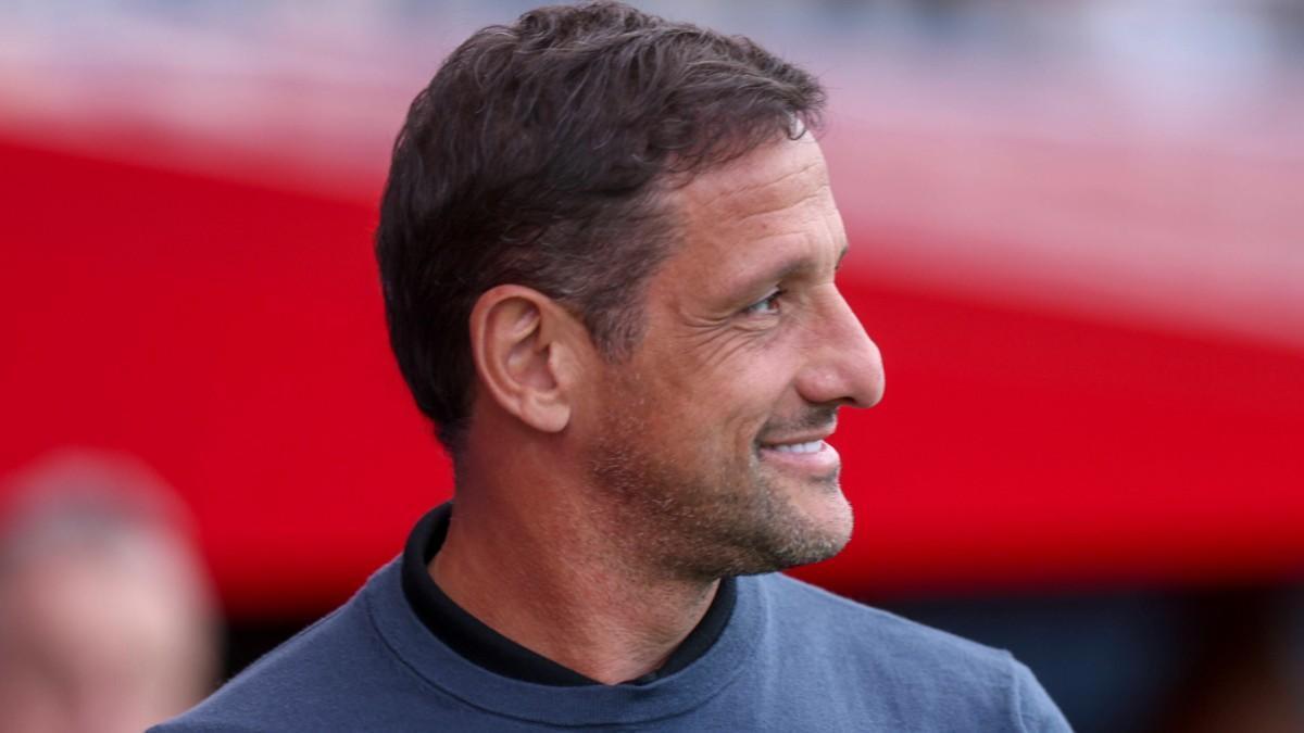 ADN Masia 2x24 I El test más personal a Belletti