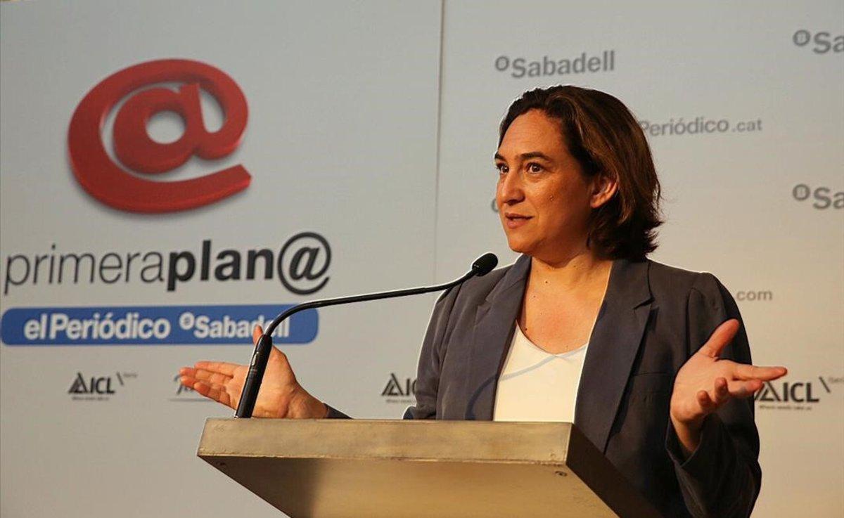 zentauroepp48286172 ada colau a primera plana fotograf a de joan cortadellas190523095644