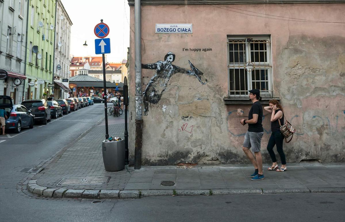 Kazimierz