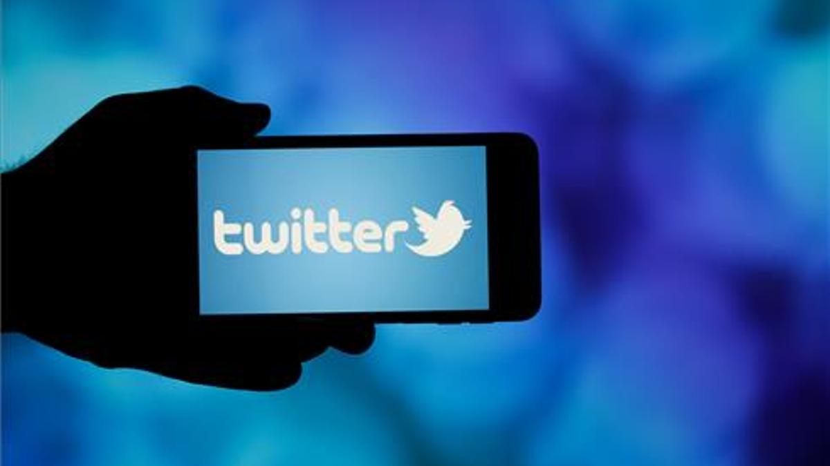 Rusia ralentiza Twitter por no adaptarse a sus normas