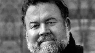 ‘No hay épocas tan malas’, de Andre Dubus: amar en la debilidad
