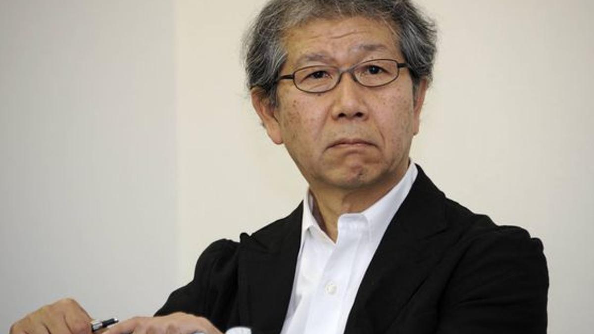 El japonés Riken Yamamoto, defensor de una arquitectura comunitaria, Premio Pritzker 2024