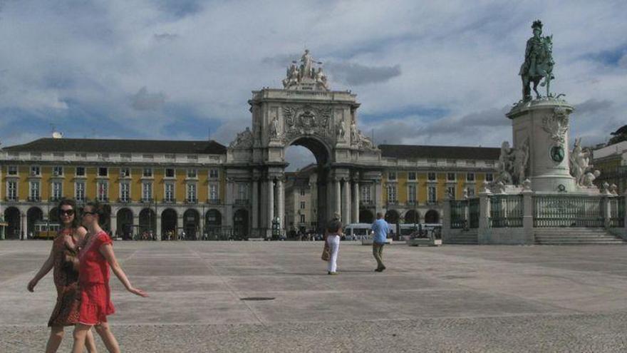 Cinco escapadas cortas para estirar el verano